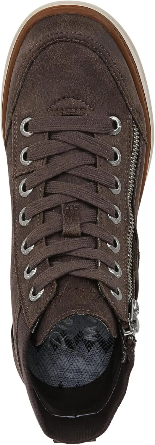 Blowfish Malibu Women's Camden Sneaker