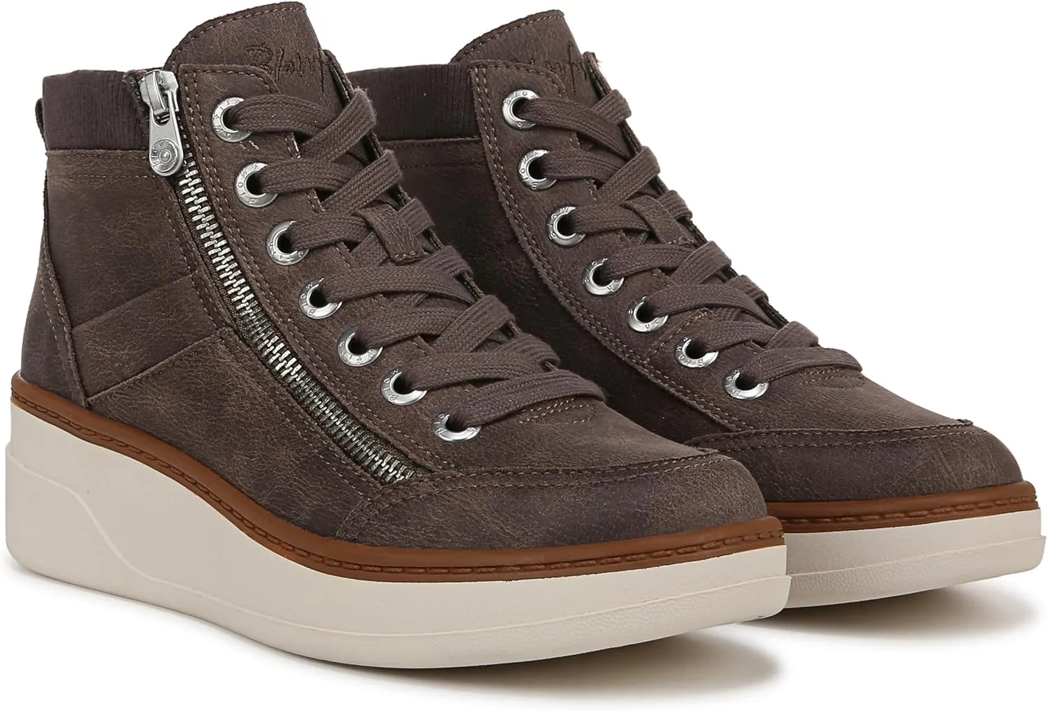 Blowfish Malibu Women's Camden Sneaker