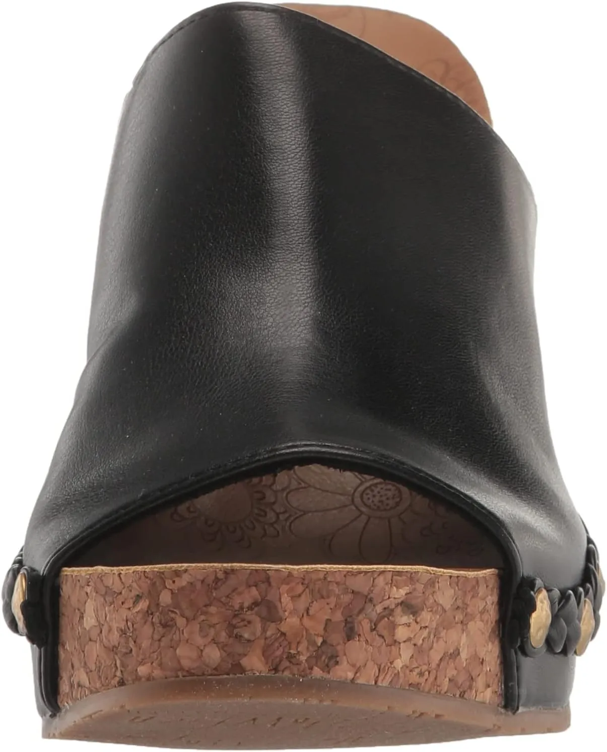 Blowfish Malibu Women's Hagen Wedge Sandal