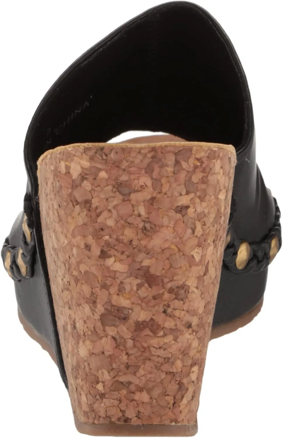 Blowfish Malibu Women's Hagen Wedge Sandal