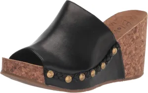 Blowfish Malibu Women's Hagen Wedge Sandal