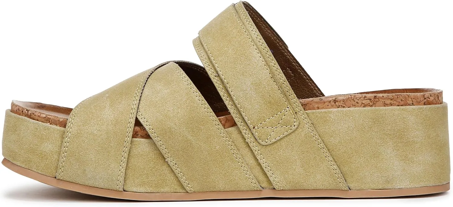 Blowfish Malibu Women's Iris Slide Sandal