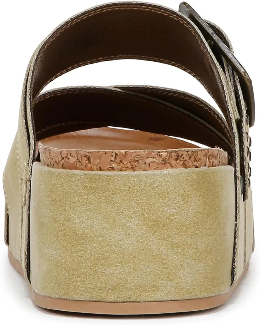 Blowfish Malibu Women's Iris Slide Sandal