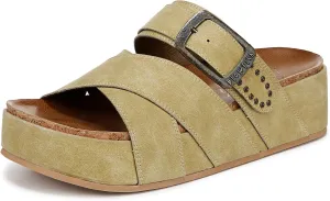 Blowfish Malibu Women's Iris Slide Sandal