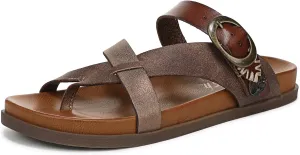 Blowfish Malibu Women's Lilac Slide Sandal