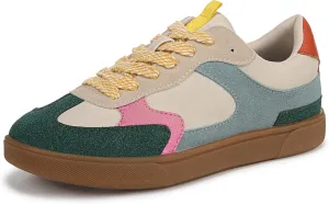 Blowfish Malibu Women's Tastic Sneaker