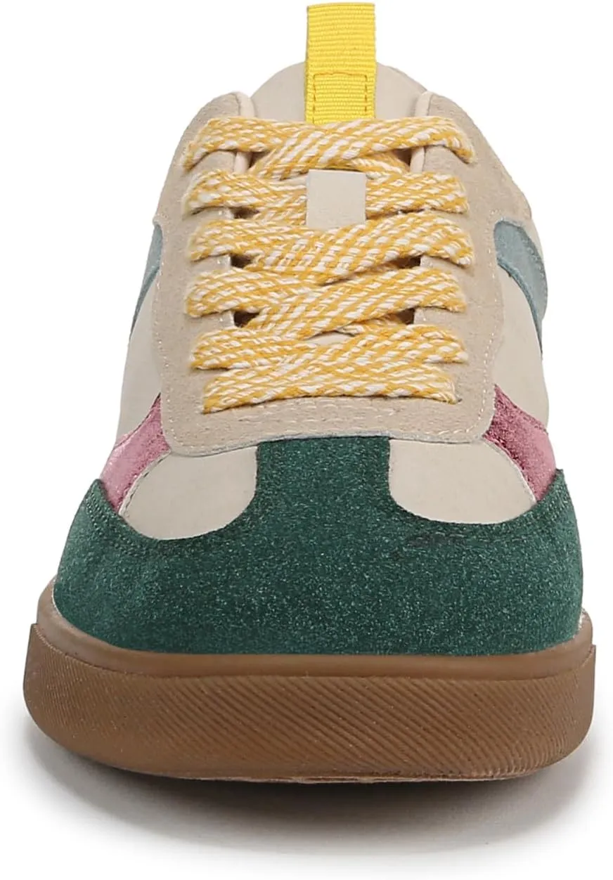 Blowfish Malibu Women's Tastic Sneaker