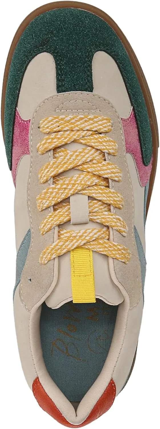Blowfish Malibu Women's Tastic Sneaker
