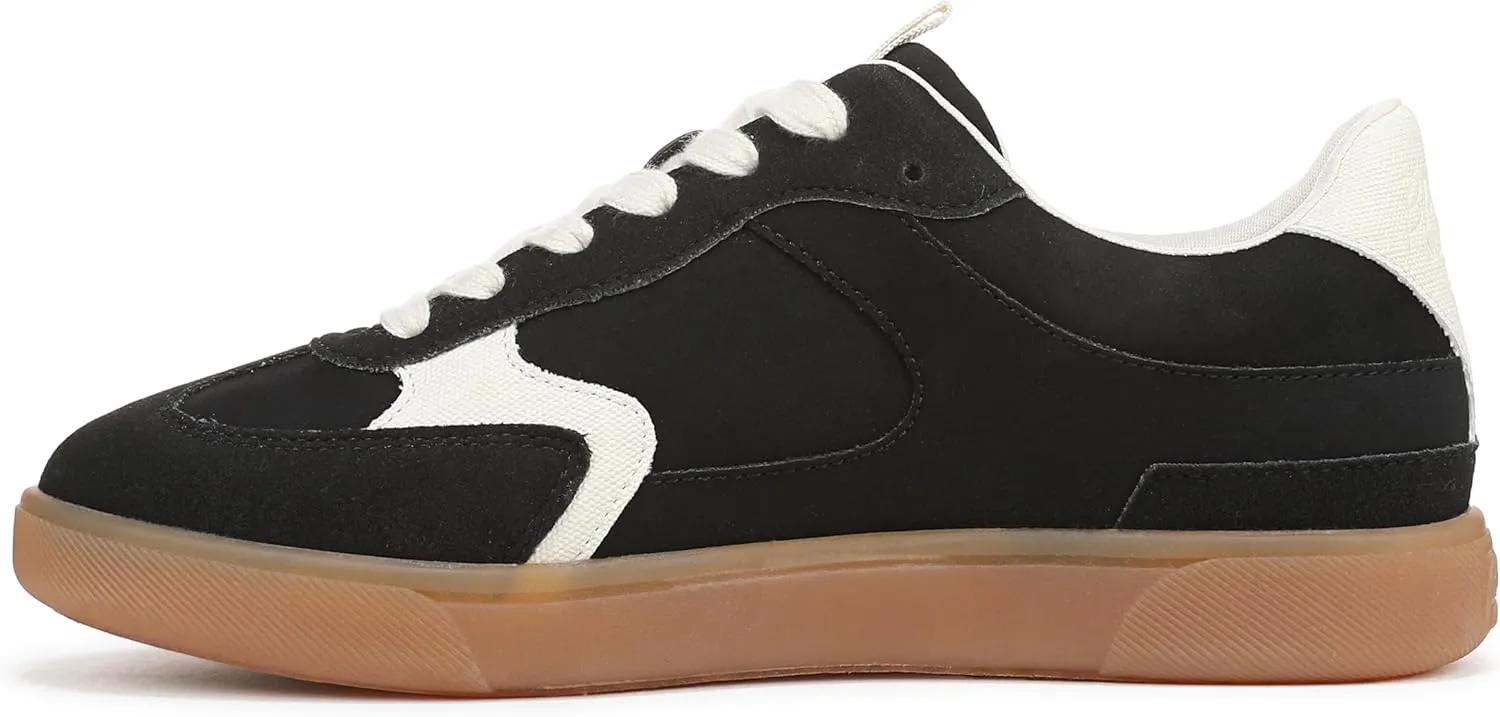 Blowfish Malibu Women's Tastic Sneaker