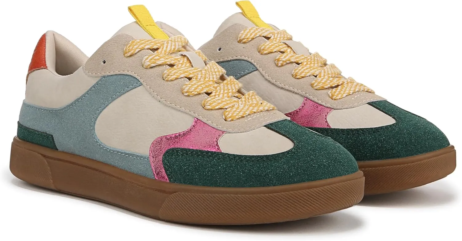 Blowfish Malibu Women's Tastic Sneaker