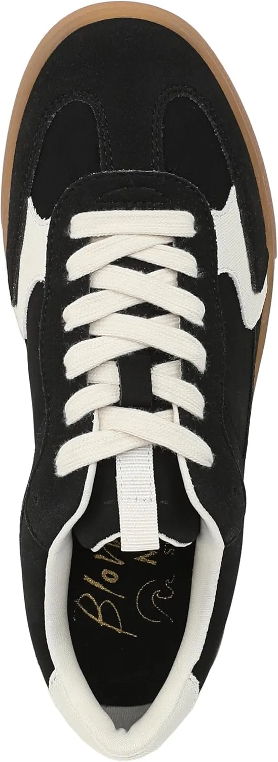 Blowfish Malibu Women's Tastic Sneaker
