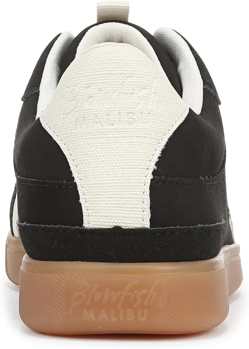 Blowfish Malibu Women's Tastic Sneaker