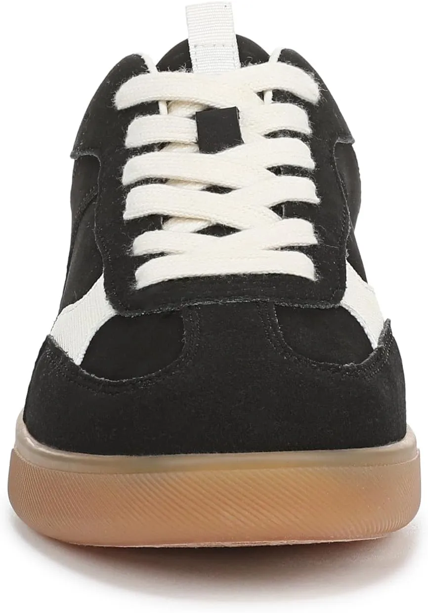 Blowfish Malibu Women's Tastic Sneaker