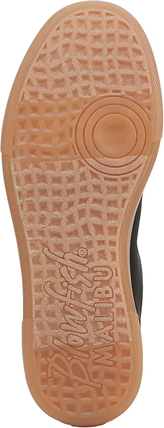 Blowfish Malibu Women's Tastic Sneaker
