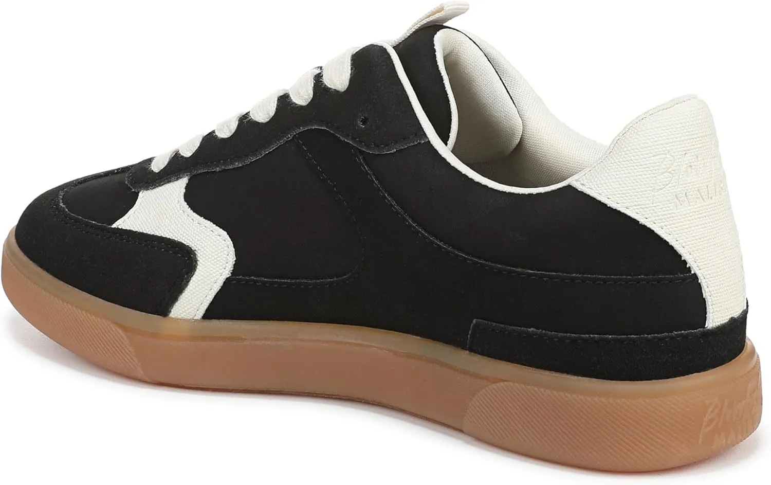 Blowfish Malibu Women's Tastic Sneaker