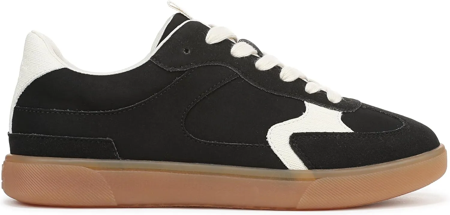 Blowfish Malibu Women's Tastic Sneaker