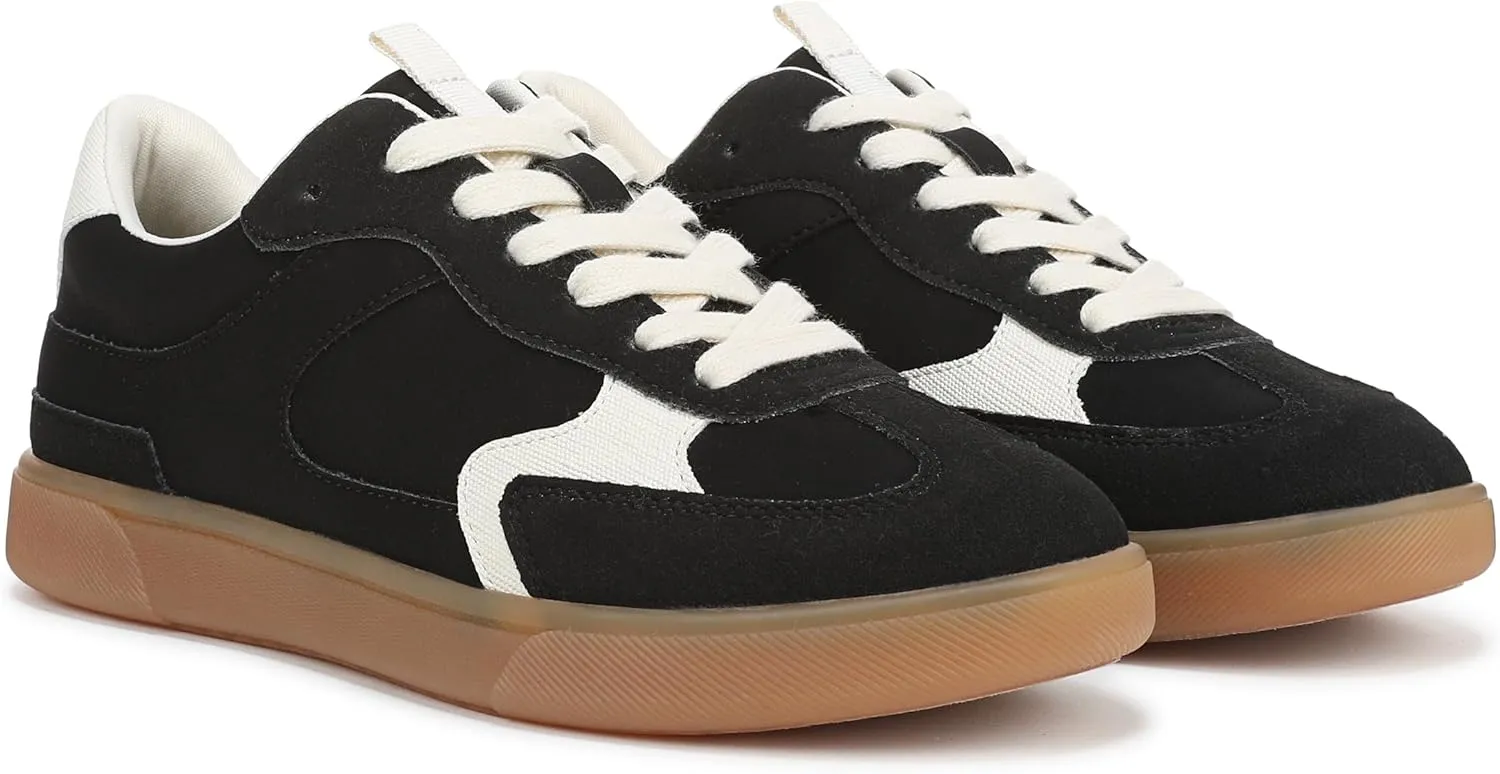 Blowfish Malibu Women's Tastic Sneaker