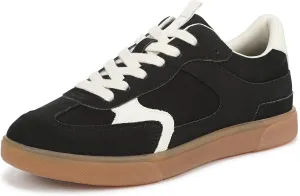 Blowfish Malibu Women's Tastic Sneaker