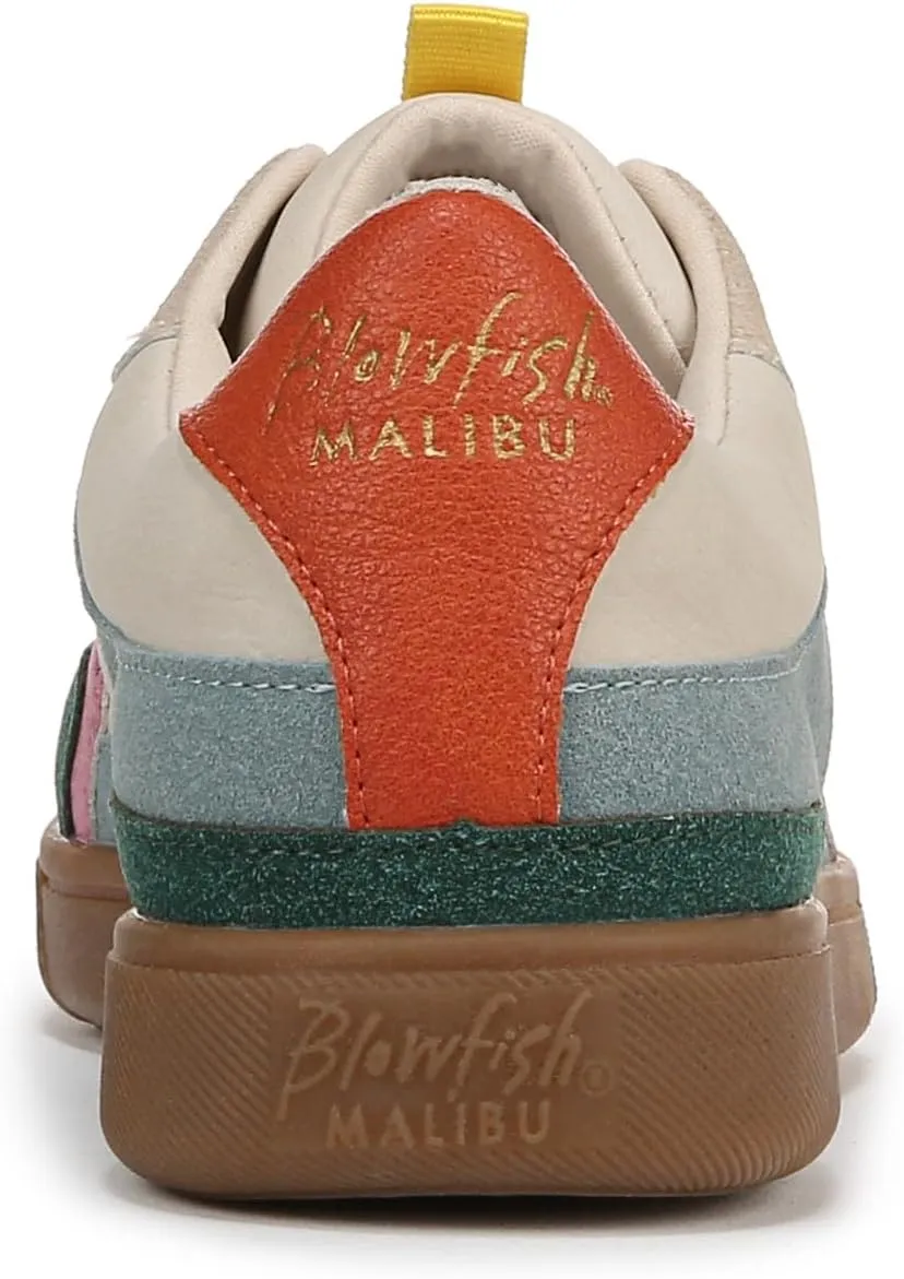 Blowfish Malibu Women's Tastic Sneaker