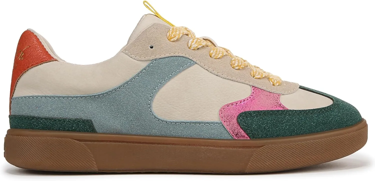 Blowfish Malibu Women's Tastic Sneaker