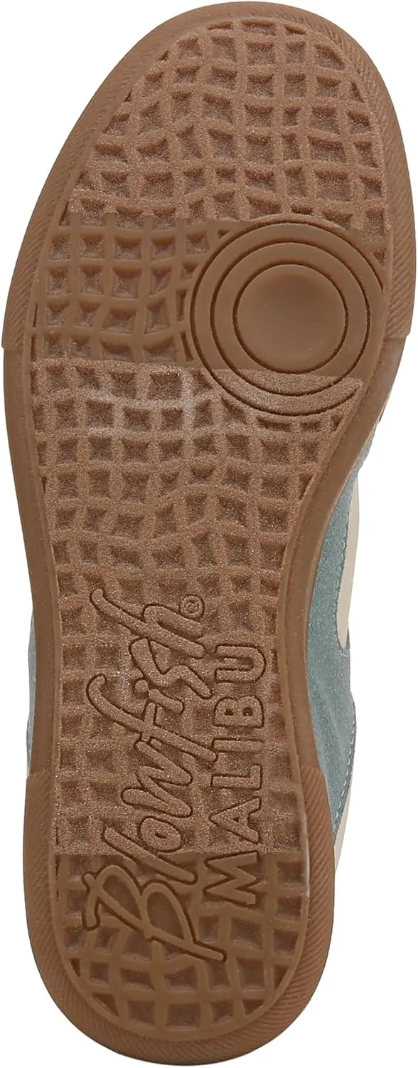 Blowfish Malibu Women's Tastic Sneaker