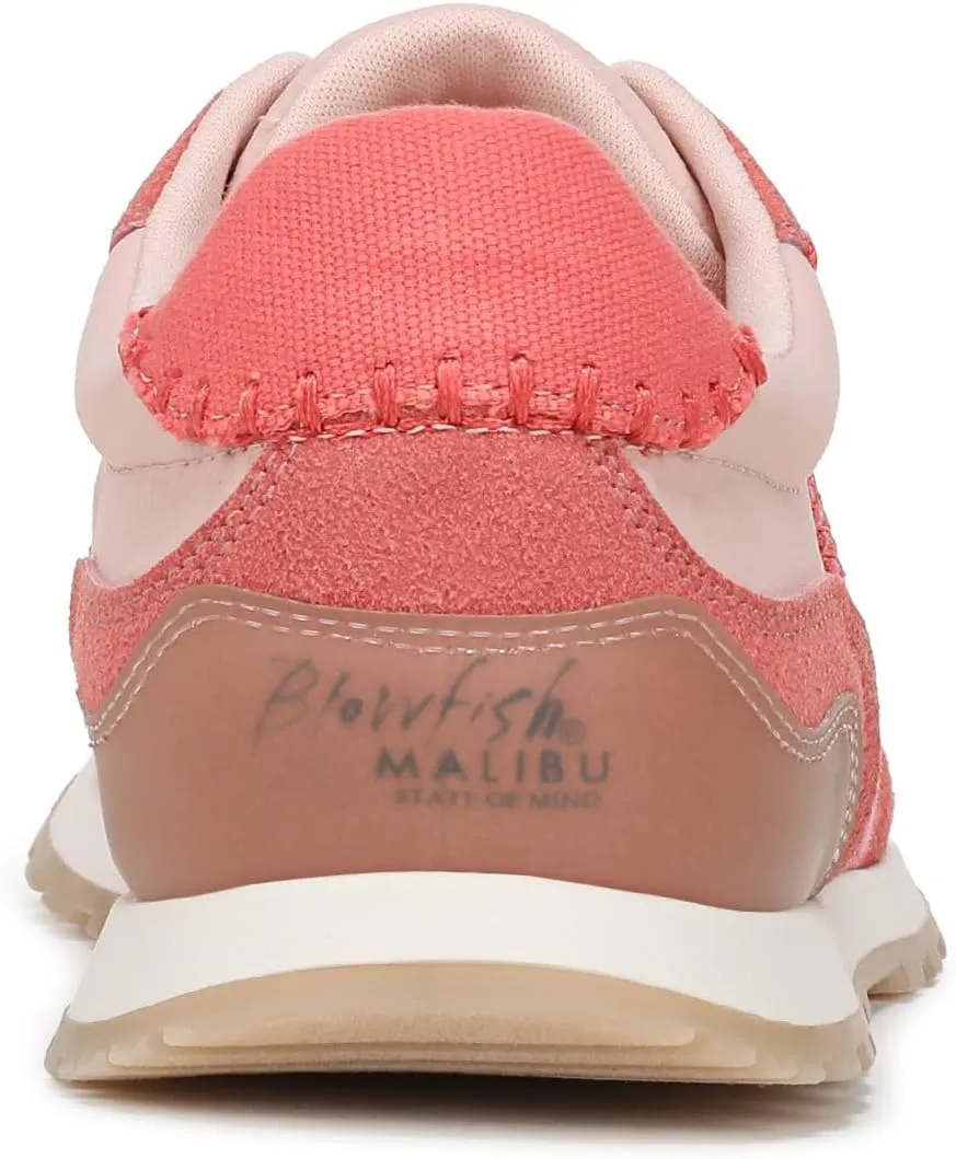 Blowfish Malibu Women's Valley Sneaker