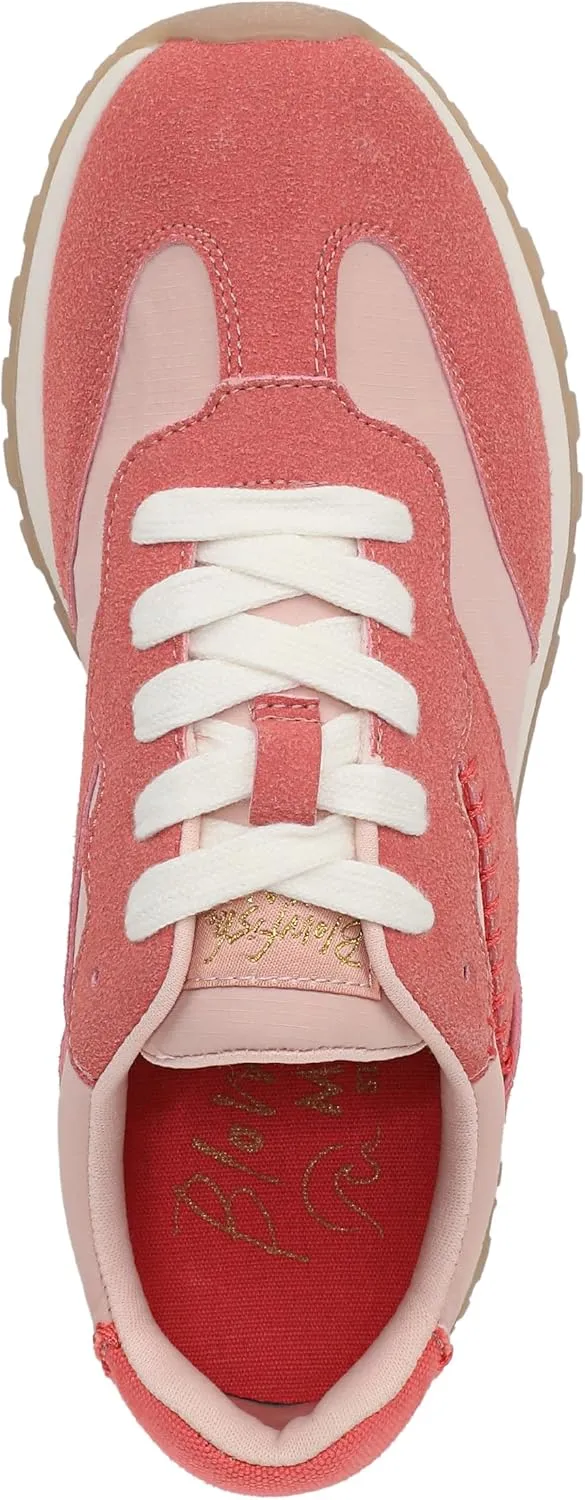 Blowfish Malibu Women's Valley Sneaker