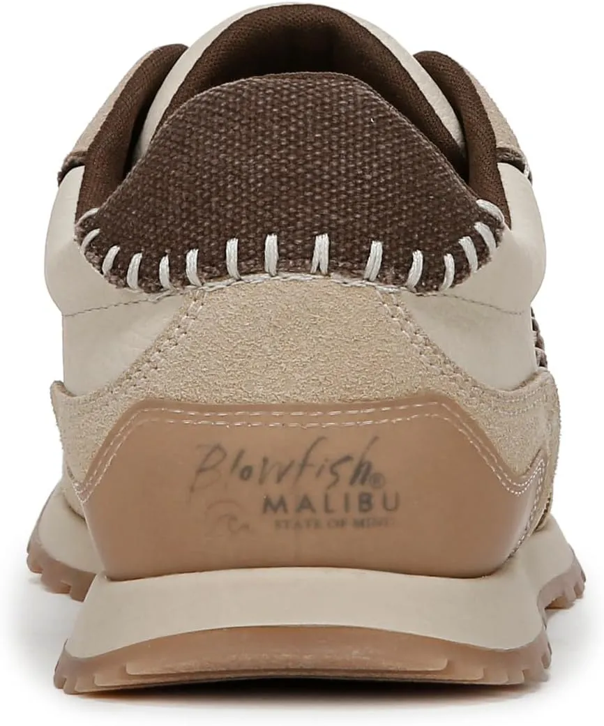 Blowfish Malibu Women's Valley Sneaker