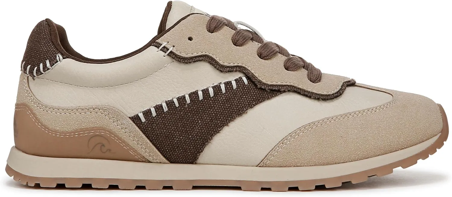 Blowfish Malibu Women's Valley Sneaker