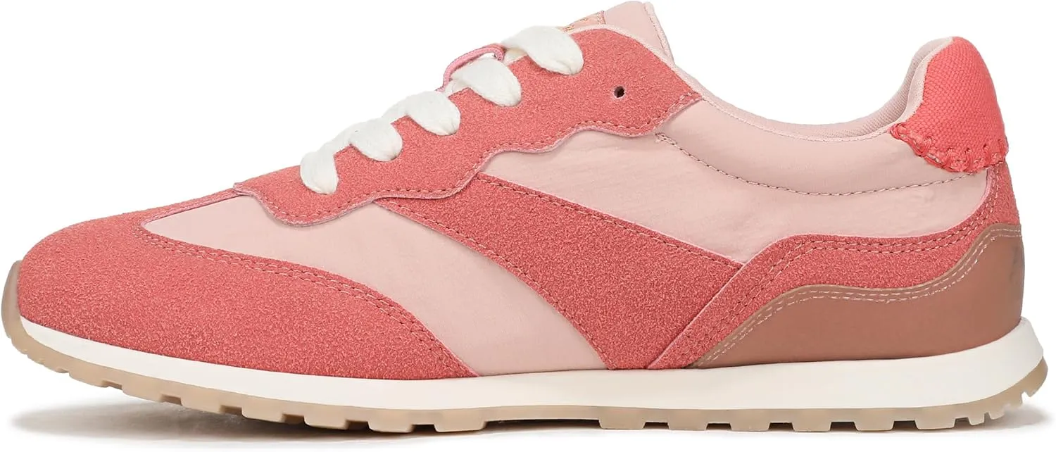 Blowfish Malibu Women's Valley Sneaker