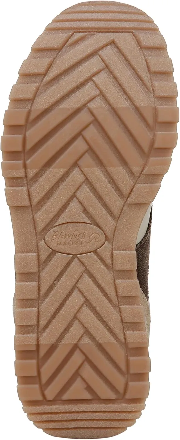 Blowfish Malibu Women's Valley Sneaker