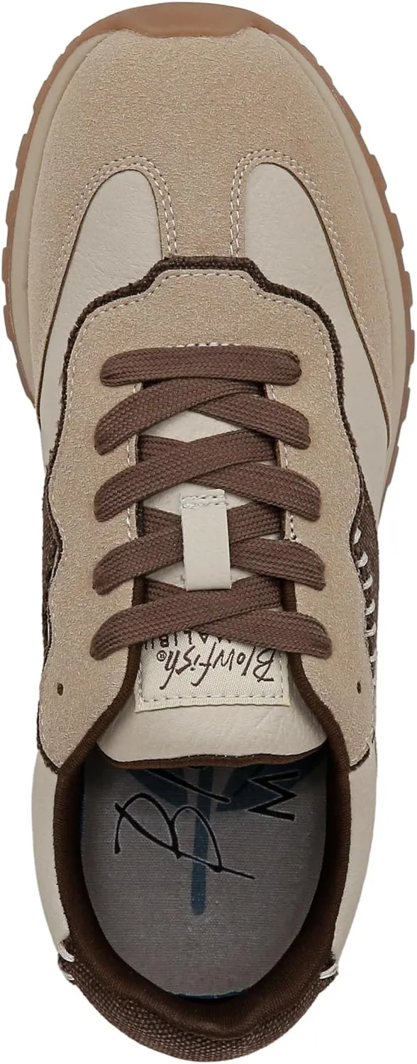 Blowfish Malibu Women's Valley Sneaker