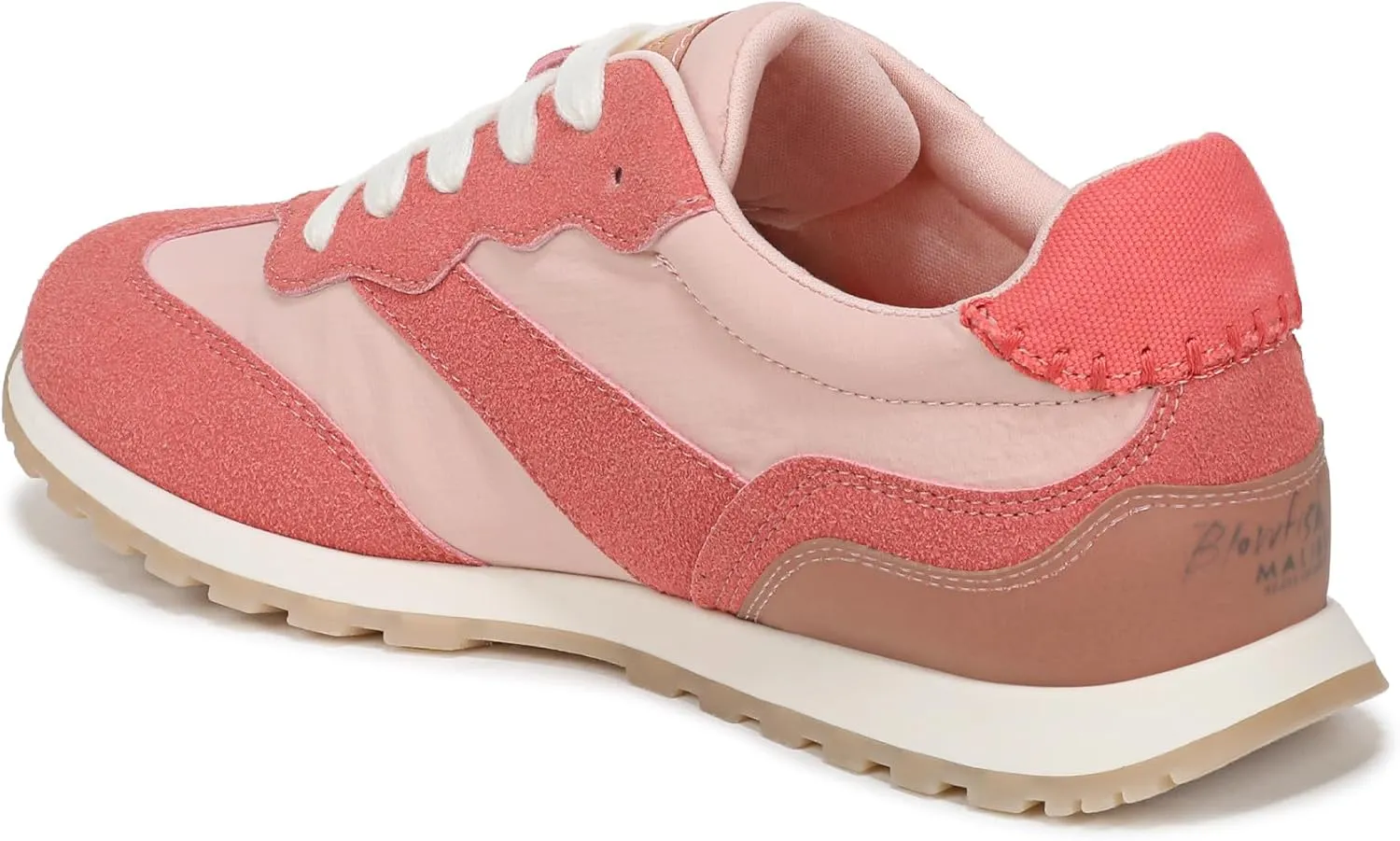Blowfish Malibu Women's Valley Sneaker