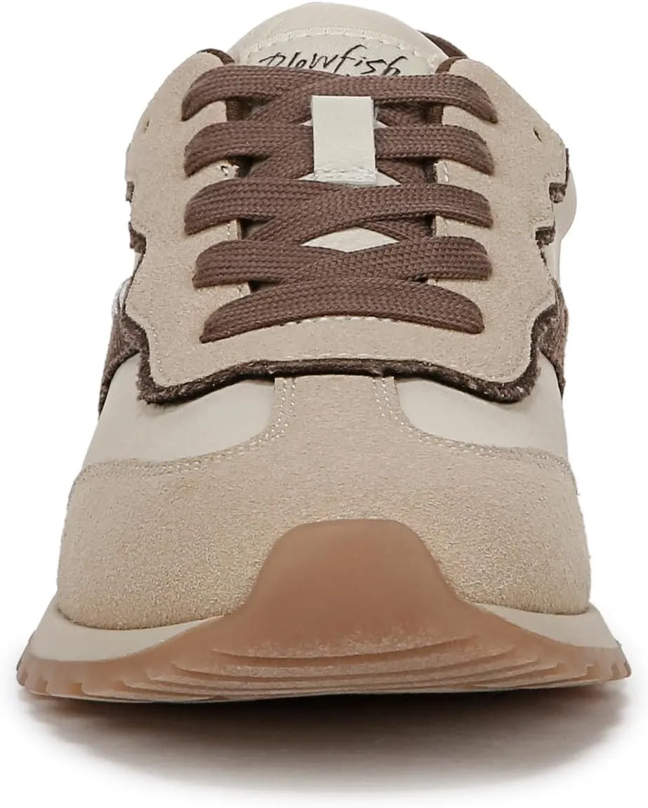 Blowfish Malibu Women's Valley Sneaker
