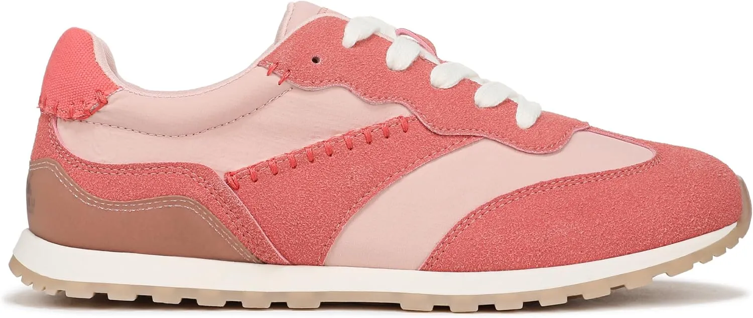 Blowfish Malibu Women's Valley Sneaker