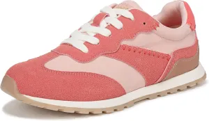 Blowfish Malibu Women's Valley Sneaker