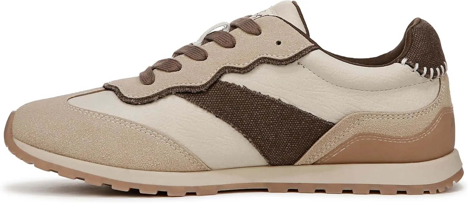 Blowfish Malibu Women's Valley Sneaker