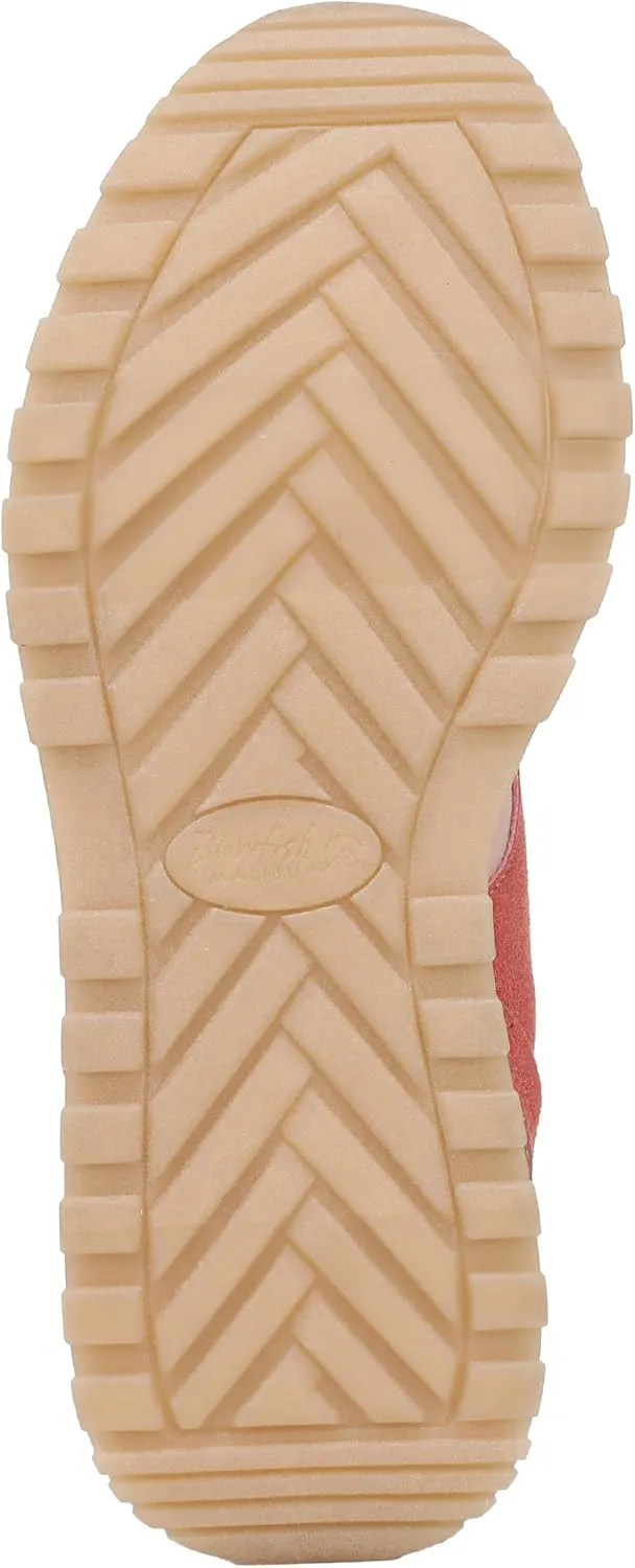 Blowfish Malibu Women's Valley Sneaker