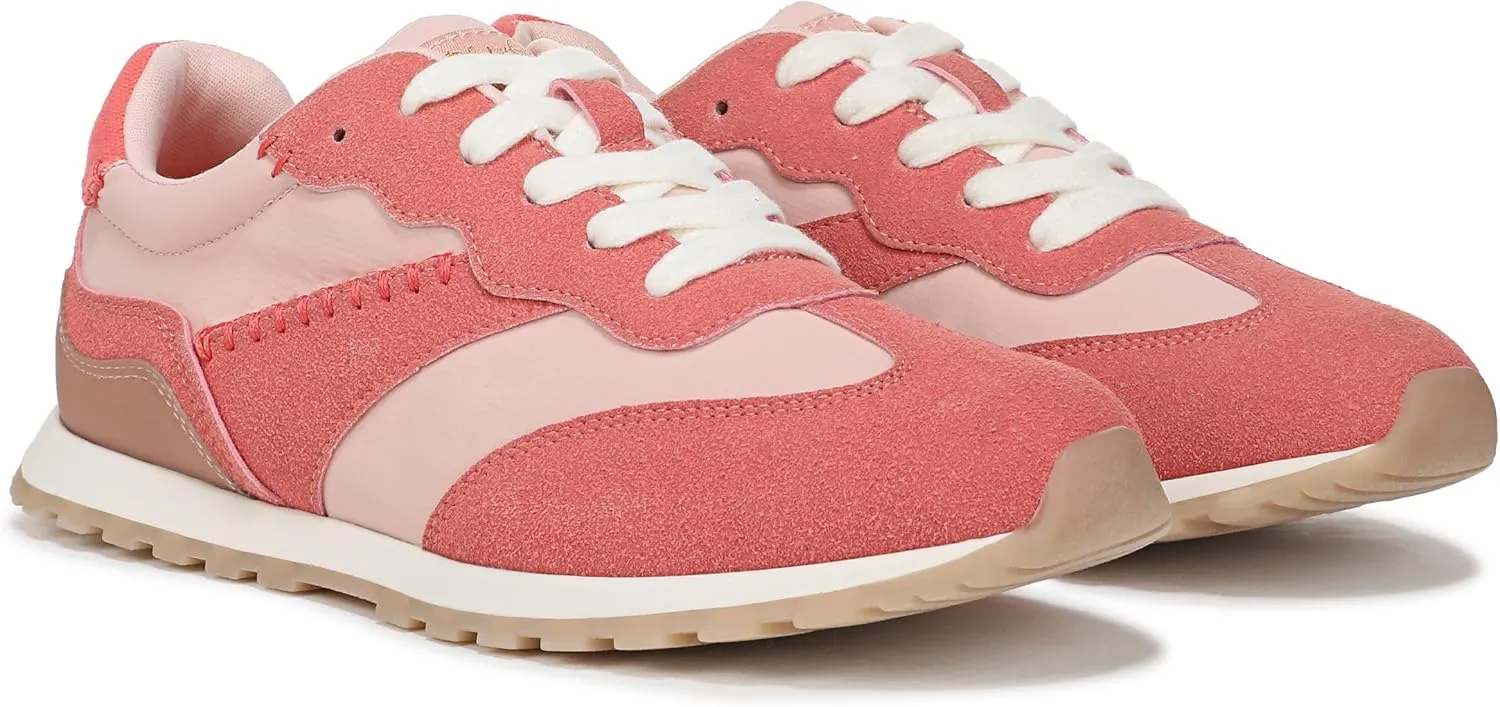 Blowfish Malibu Women's Valley Sneaker