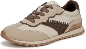 Blowfish Malibu Women's Valley Sneaker