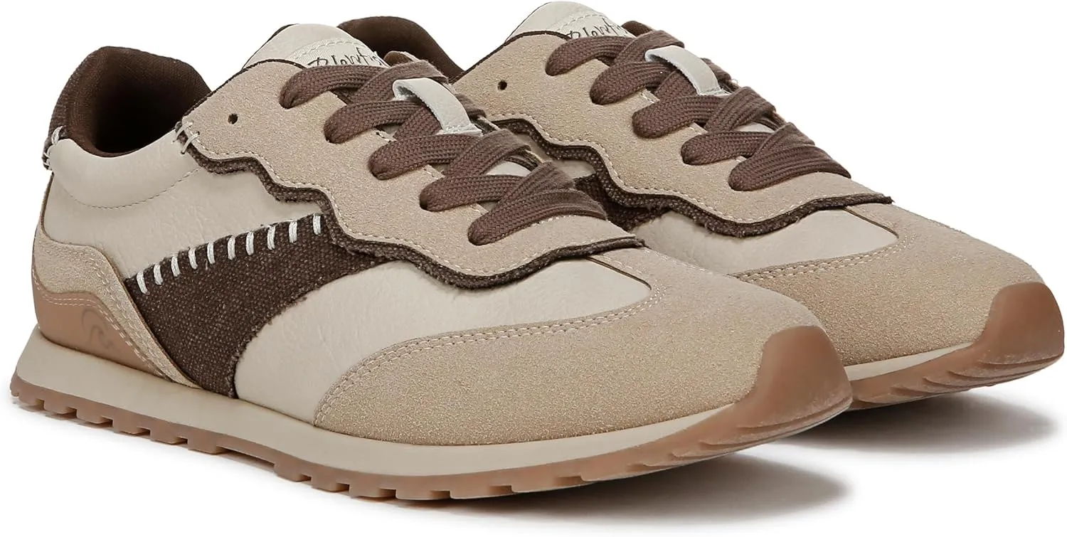 Blowfish Malibu Women's Valley Sneaker