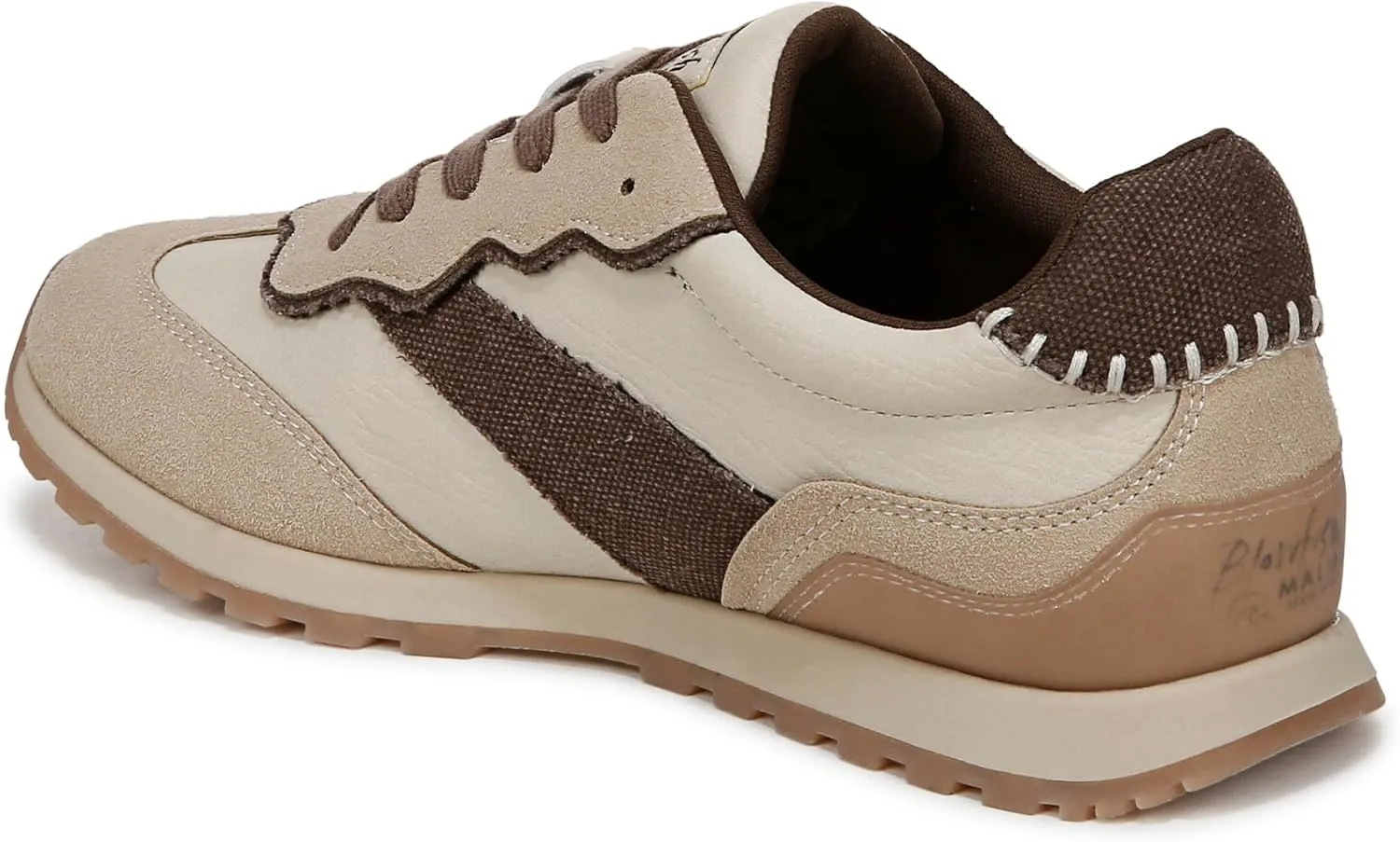Blowfish Malibu Women's Valley Sneaker
