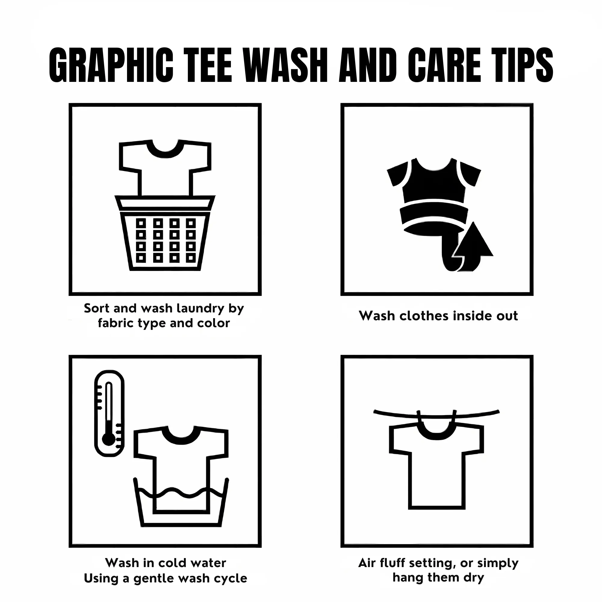 Blueberry 12s Sneaker Shirt Bless Up Graphic