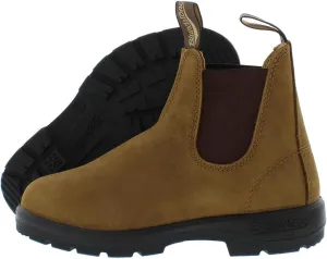 Blundstone 500 Slip On Boot