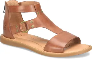 BORN Women's Indi