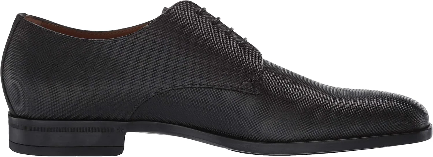 BOSS Men's Derby Shoe Oxford