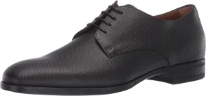 BOSS Men's Derby Shoe Oxford