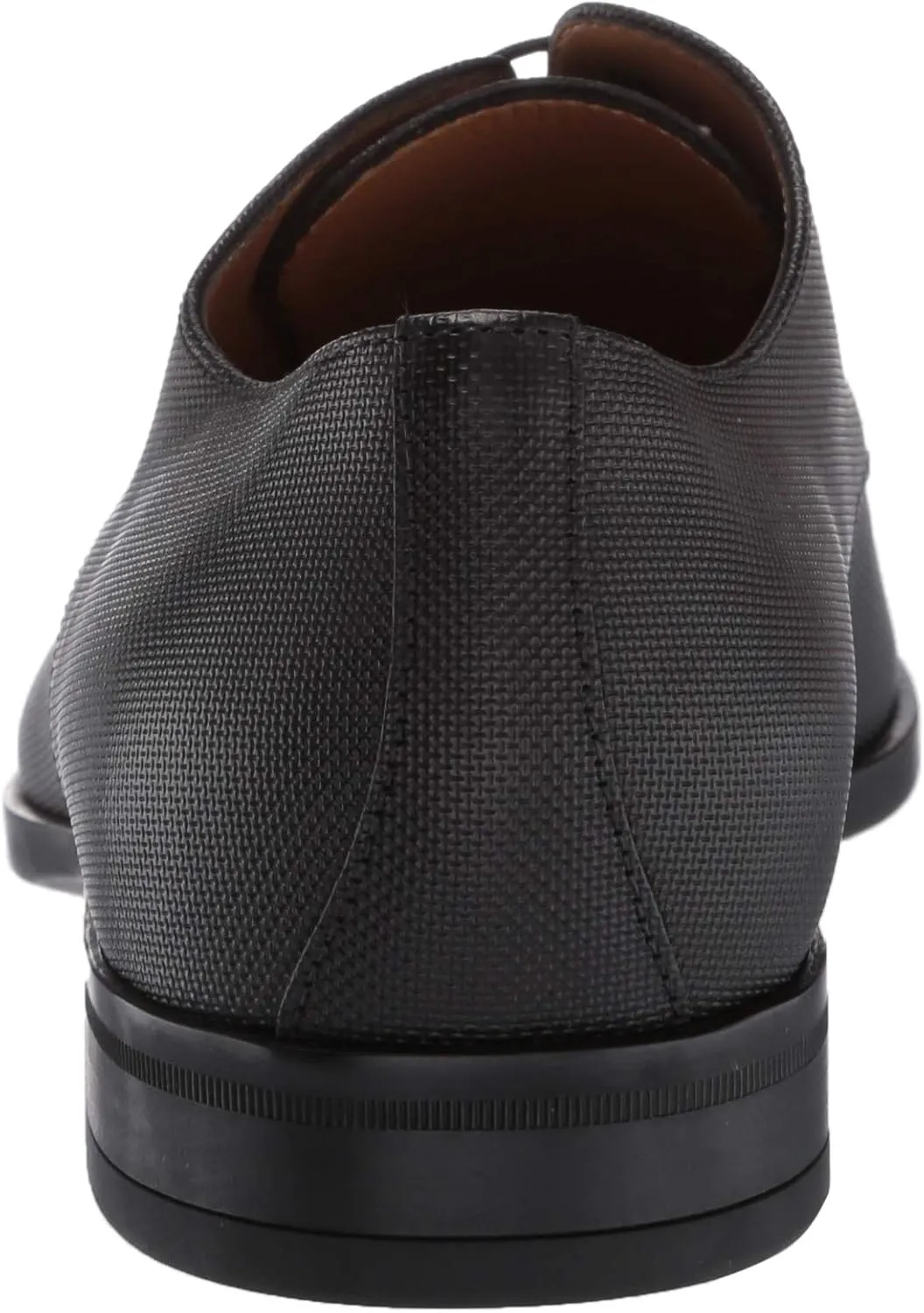 BOSS Men's Derby Shoe Oxford