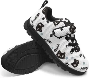 Boys Girls Baseball Sneakers,Children Anti-Skid Single Buckle Shoes Wear Resistant Running Walking Shoes