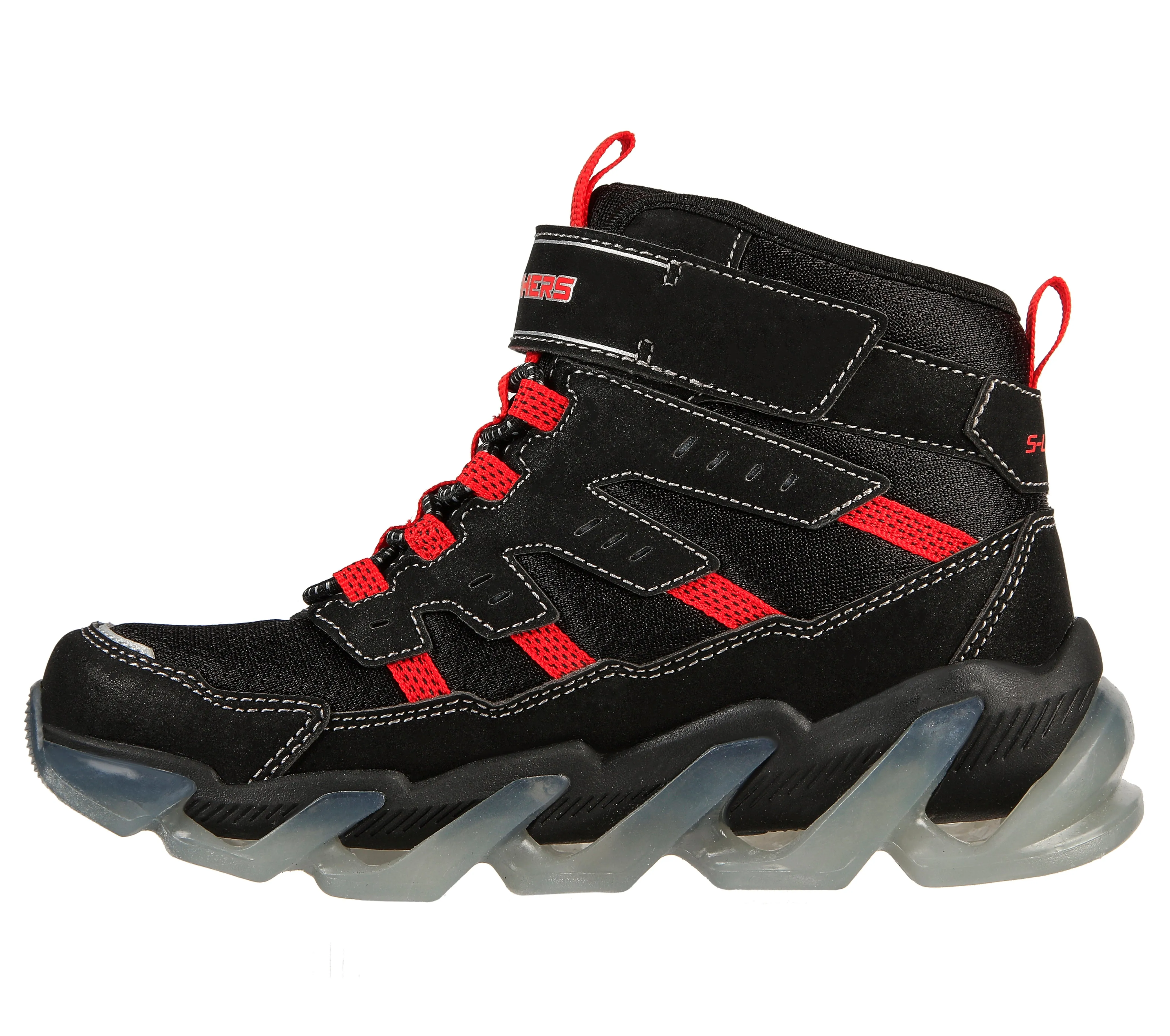 BOYS' S-LIGHTS MEGA SURGE